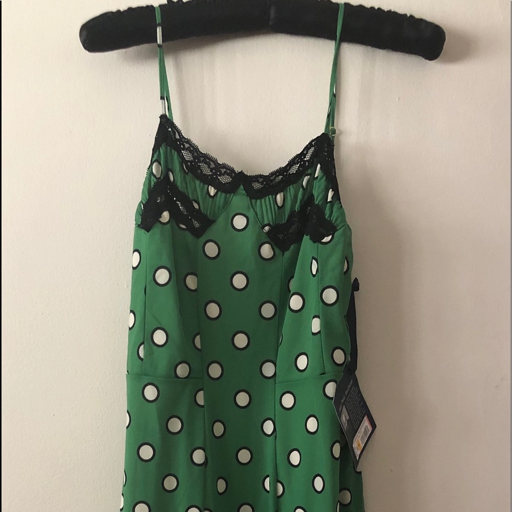 Jean Paul Gaultier Dress size S